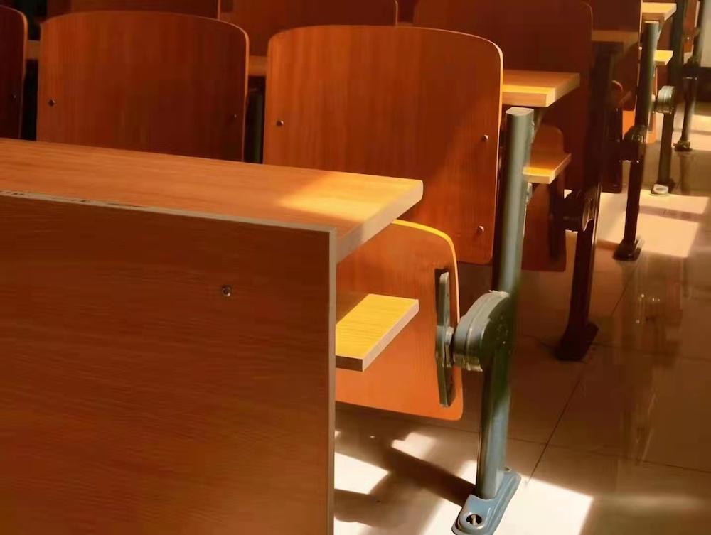 关于2024年度7-9月人才分类定级评定结果的公示