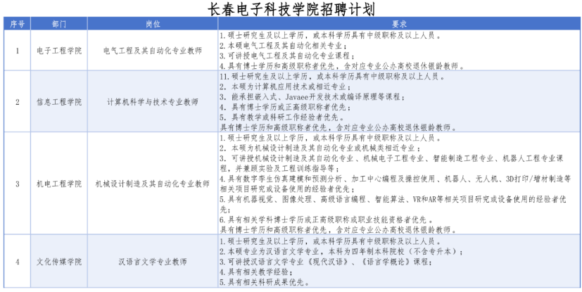 1778134262151994.png image.png