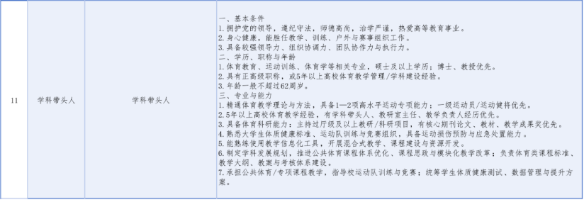 1778134378133046.png image.png