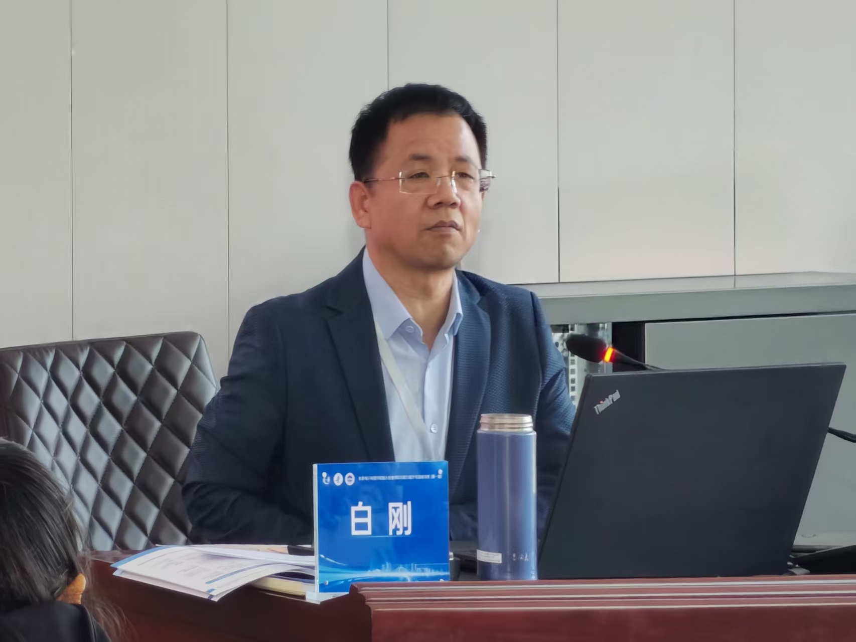 淬练师能强根基 扬帆育人启新程｜我校 2026 年新入职教师综合能力提升专题培训顺利开班