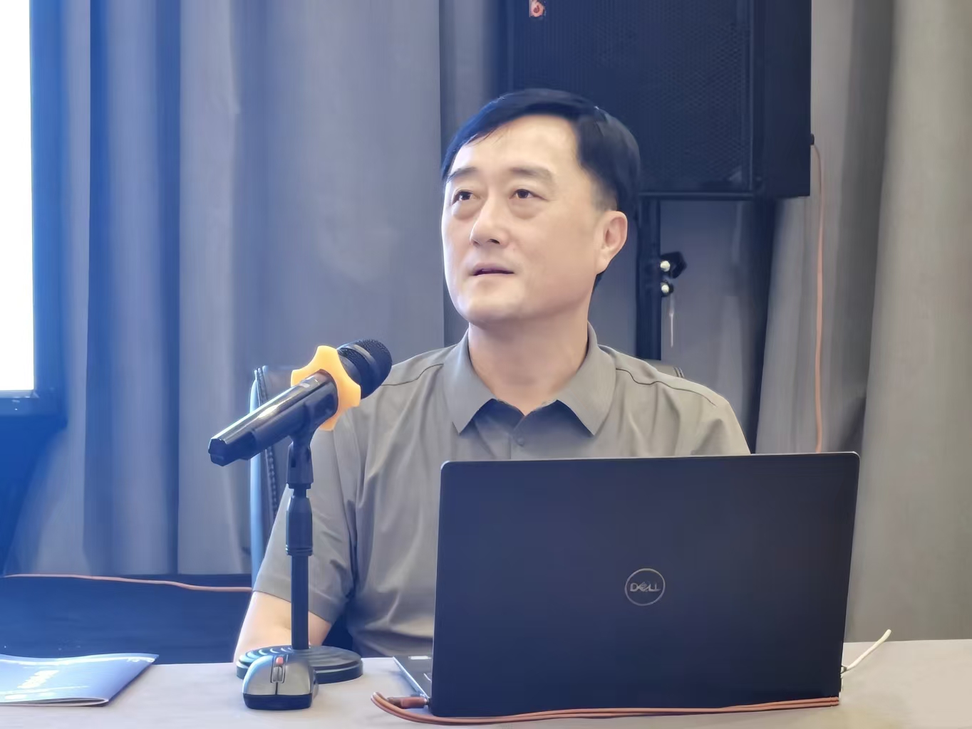 深耕育人强本领 蓄力成长启新程 —— 我校成功举办青年教师综合能力提升专题培训班